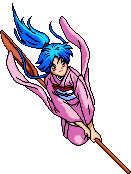 Botan 1